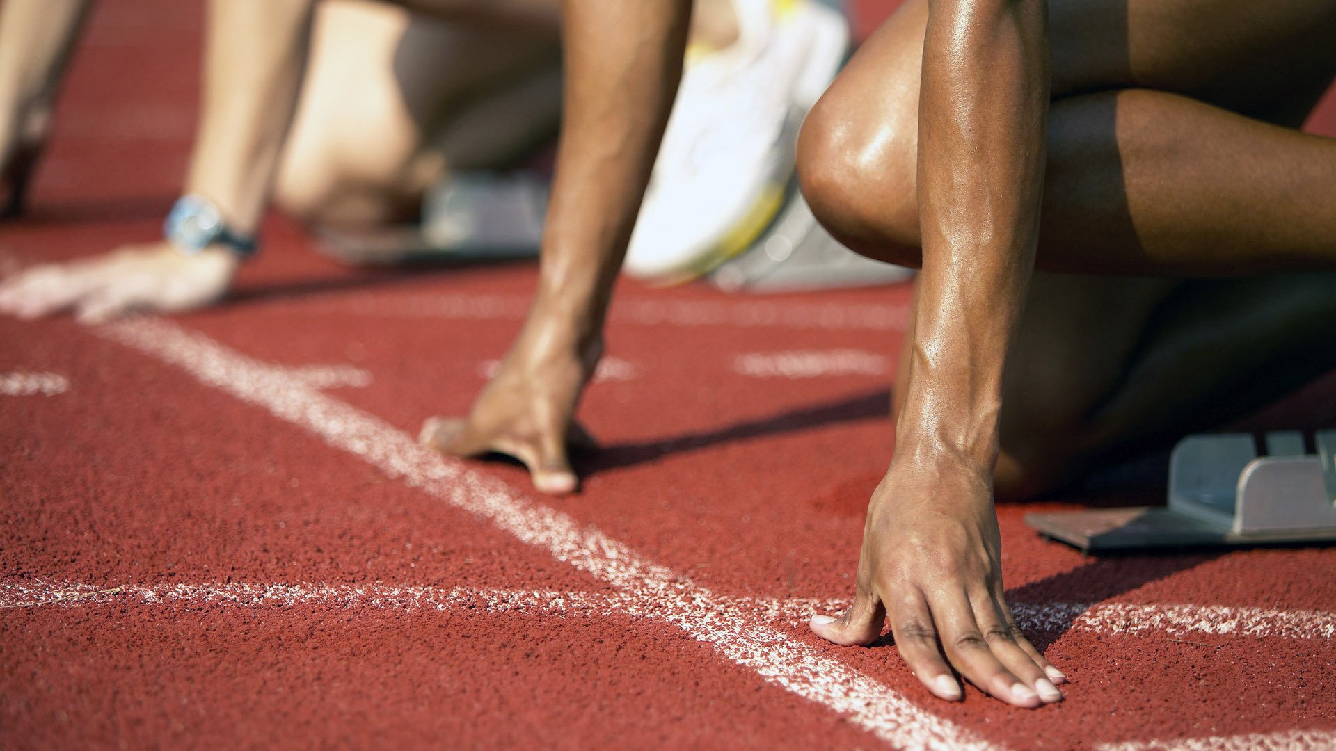 美加墨世界杯之夜,当利拉德刷新纪录,篮球版图正在裂变