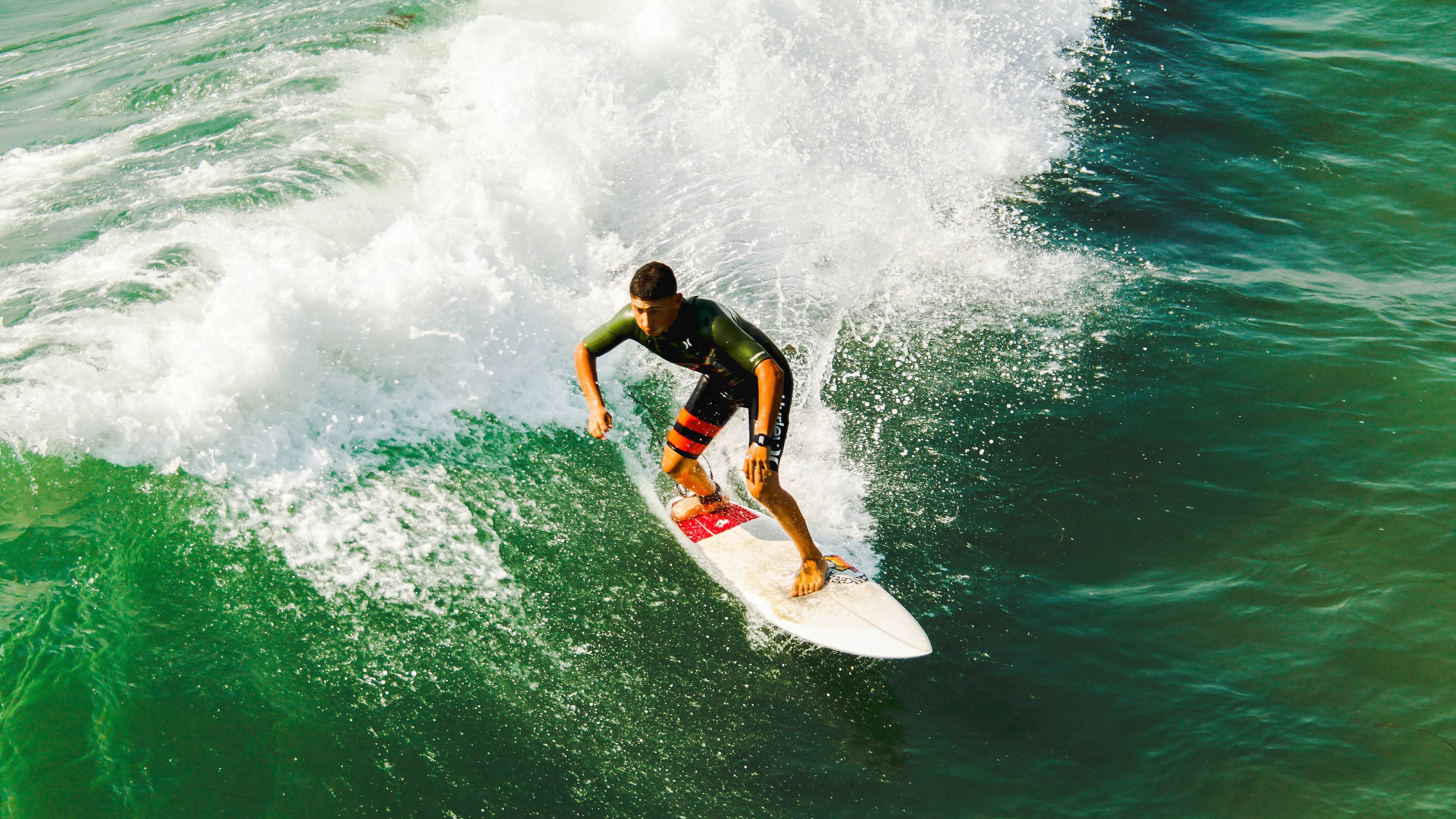湖人强势拿下奇才,西亚卡姆成为关键先生,当外来者成为紫金心脏