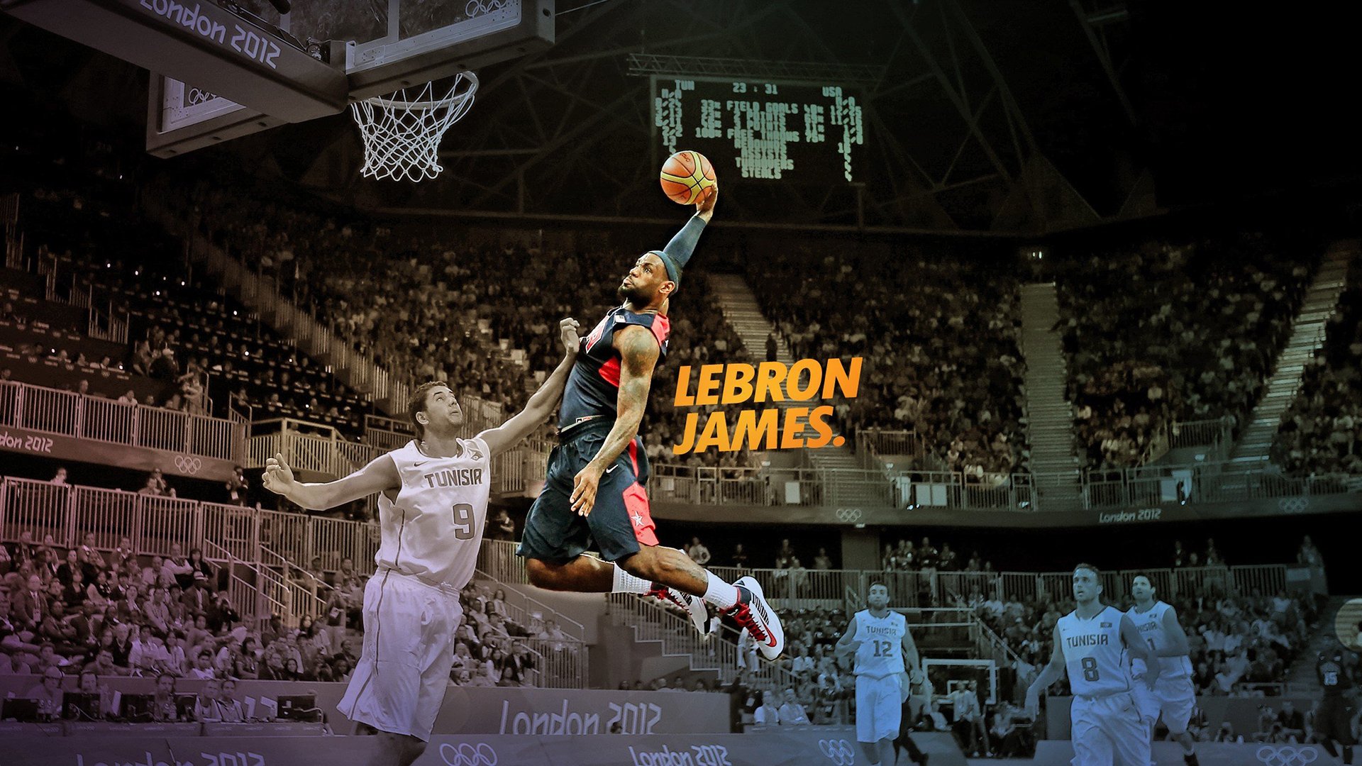 字母哥里程碑夜,雄鹿收割浙江背后的篮球文明碰撞