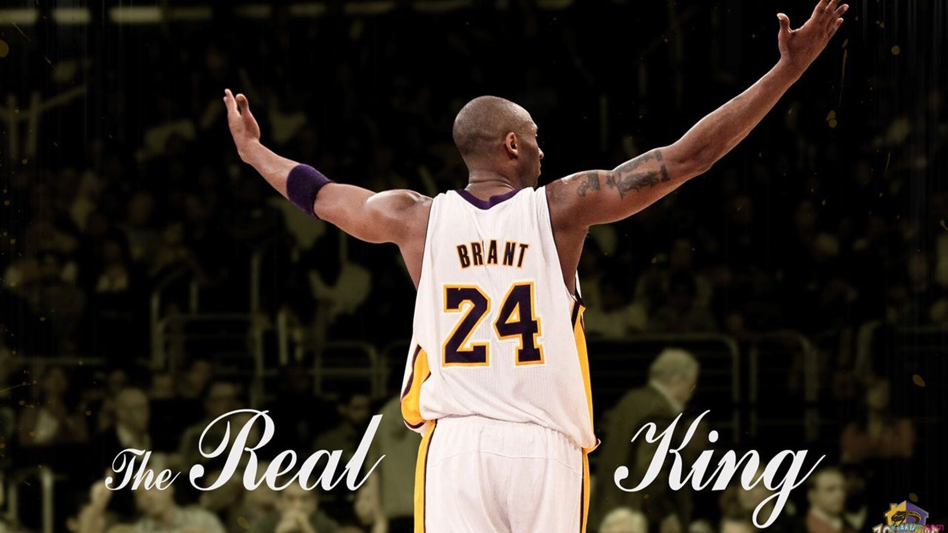 霓虹赛道与破晓一击，维尼修斯在F1街道赛之夜的进化论