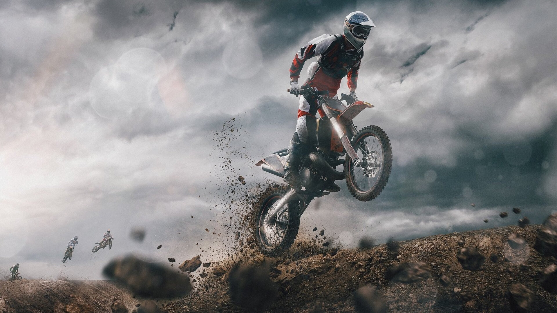 从慕尼黑到东京,巴尔韦德的战术魔法如何让拜仁翻盘日本足球