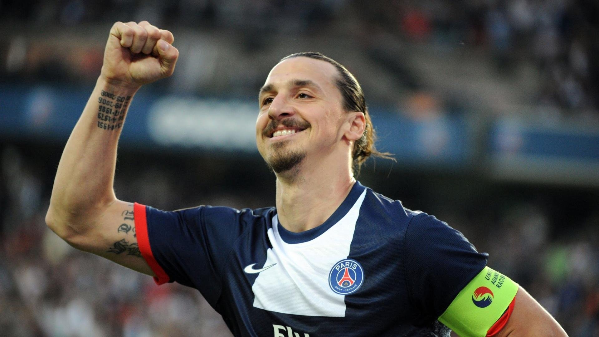 黄蜂蛰醒,当英格拉姆用防守撕碎老鹰的翅膀