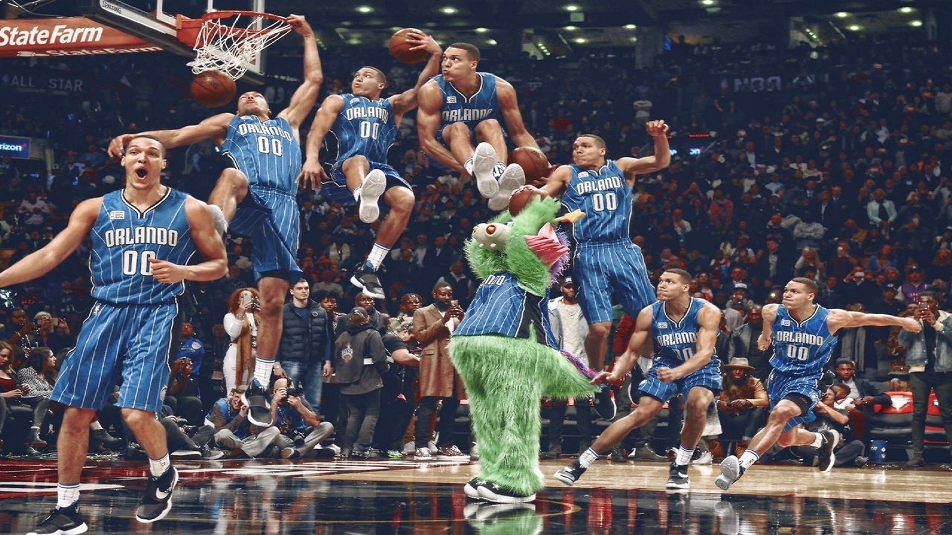 西甲国家德比启示录,当新疆队粉碎热火,体育如何重塑地域想象?