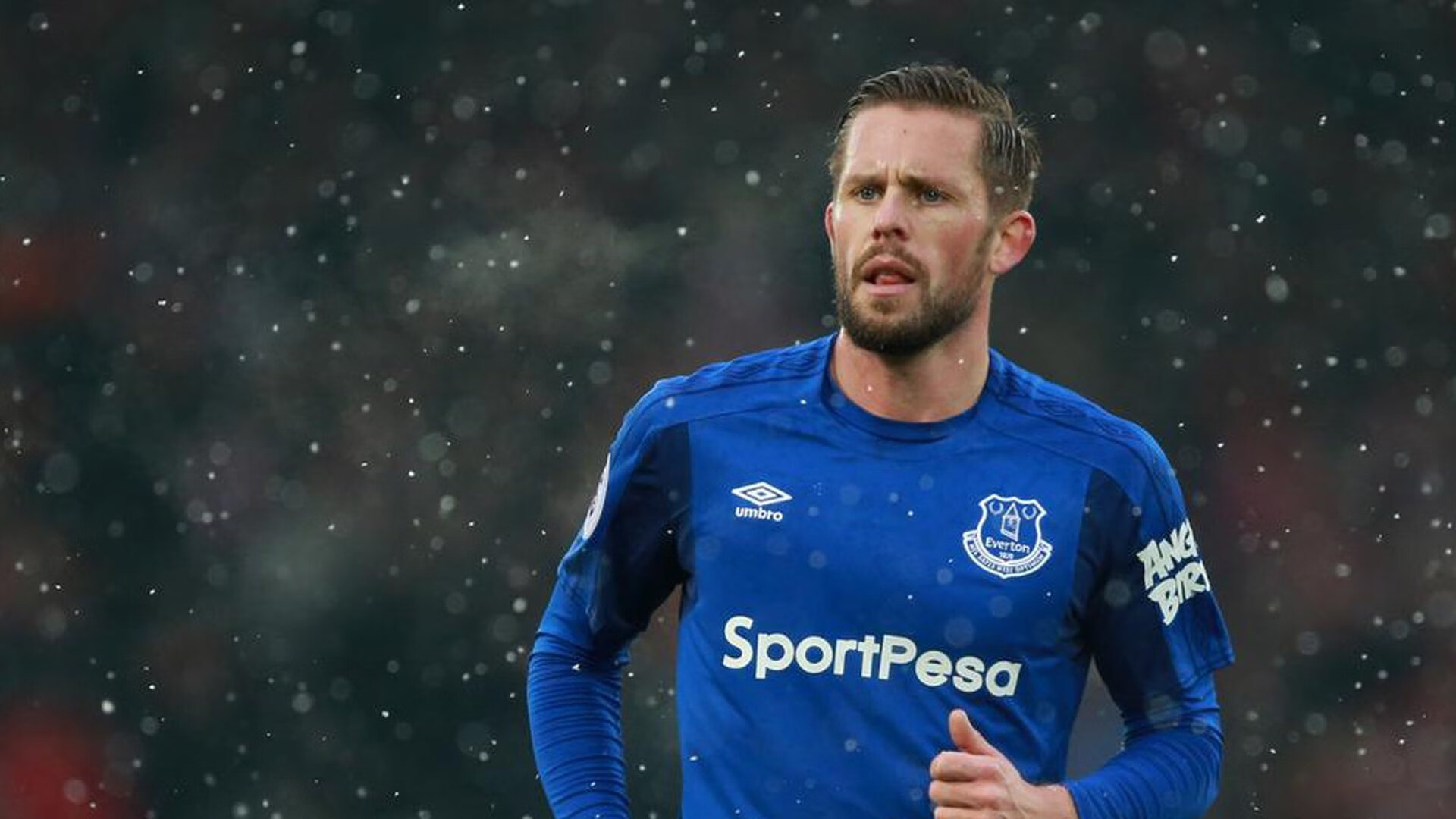 班凯罗，当国王末节带走快船，我看见命运齿轮在我掌心转动