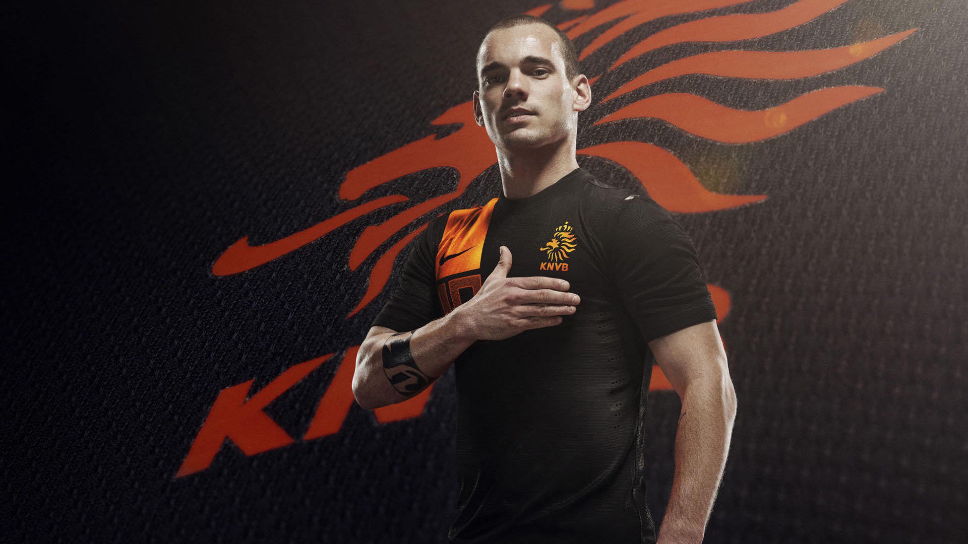 阿尔瓦雷斯,从梅西替补到冠军心脏,曼城新王在亚特兰大战役中加冕