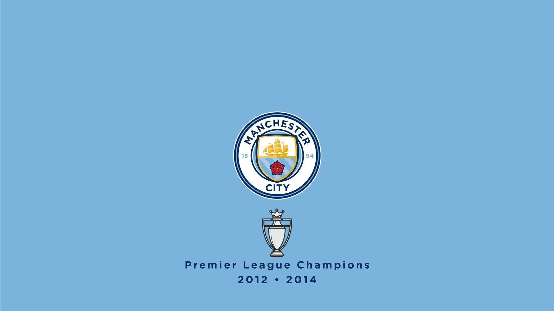 绝境之巅，利拉德与那记撕裂黑夜的绝杀