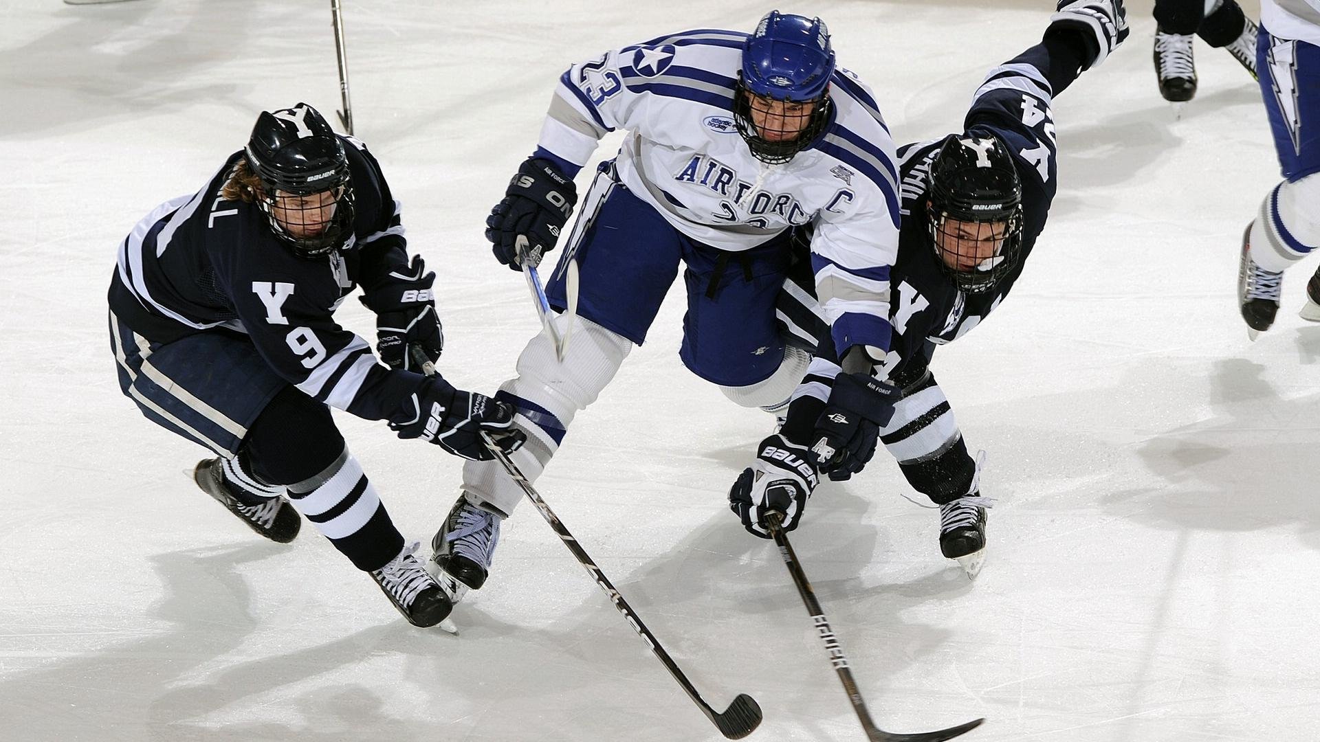 西甲德比与NBA悬念,当足球的永恒对抗遇上篮球的提前终结
