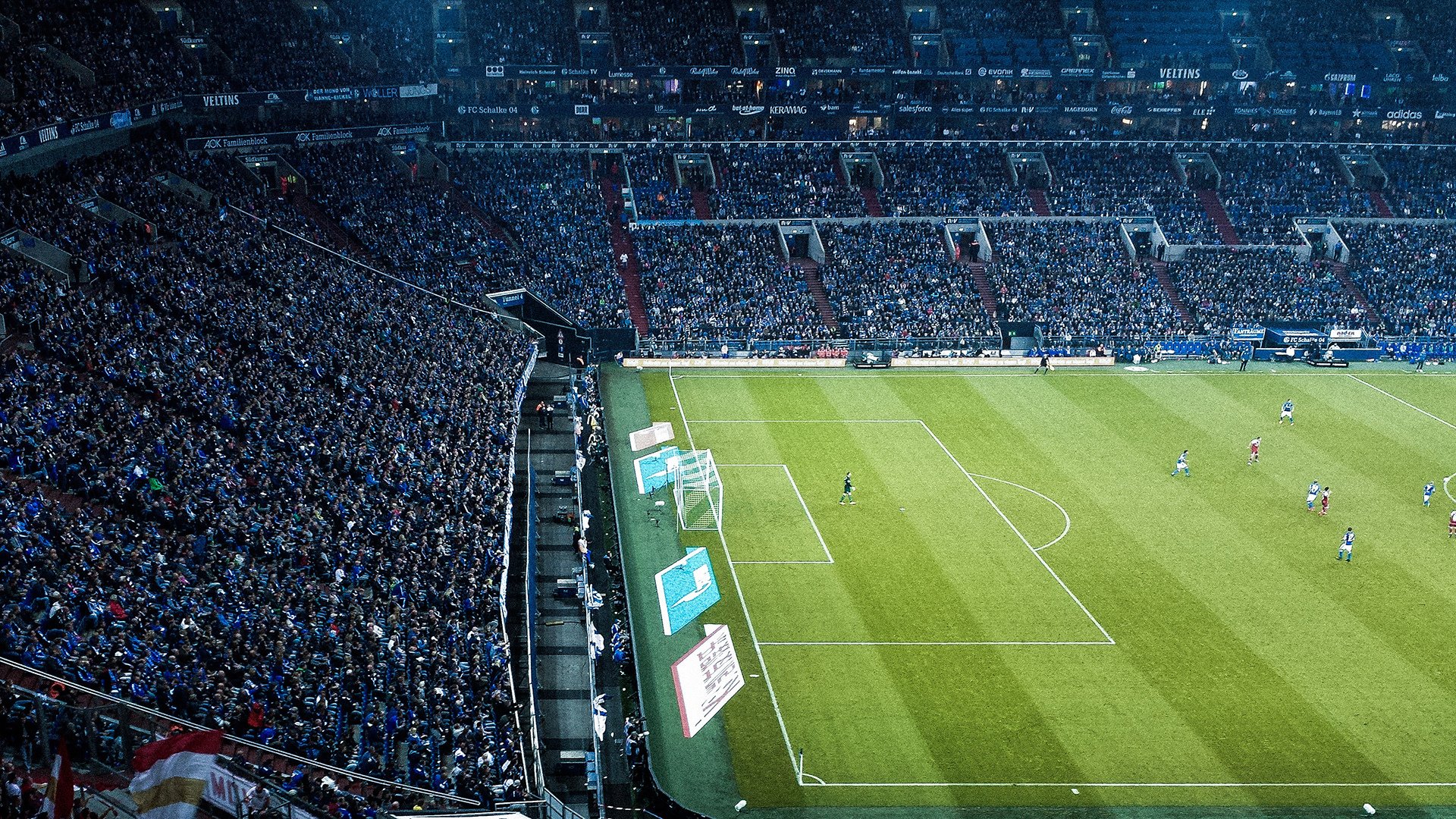 开云体育-血色黄昏，2026世界杯历史重演，比利时犀利反击完胜喀麦隆，萨内致命一击定乾坤